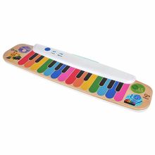 Hape Magic Touch Keyboard Kids