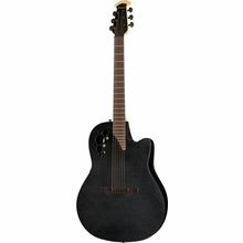 Ovation Pro Series Elite 1778TX-5-G