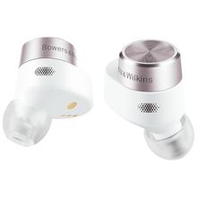 Bowers & Wilkins PI 5 WH