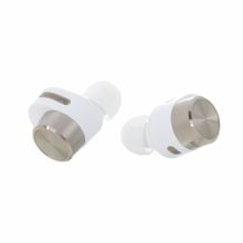 Bowers & Wilkins PI 7 WH
