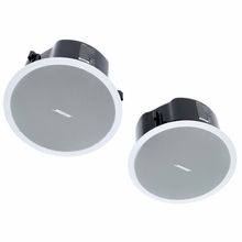 Bose FreeSpace FS4CE white