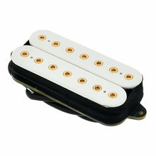 DiMarzio DP 713W+G Titan 7 Neck