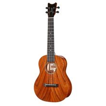 Romero Creations Grand Tenor Koa