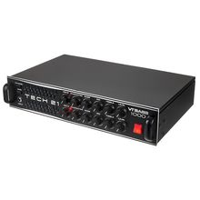 Tech 21 Bass VT 1000 B-Stock