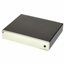 Sennheiser EW-D ASA Q-R-S