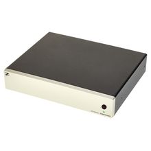 Sennheiser EW-D ASA T-U-V-W