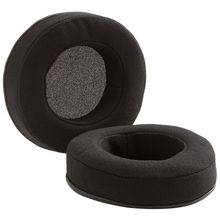 Dekoni Audio EPZ-DT78990-ELVL