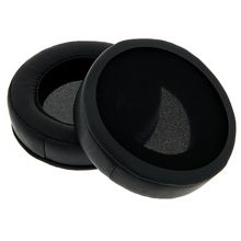 Dekoni Audio EPZ-DT78990-CHL