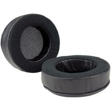Dekoni Audio EPZ-DT78990-HYB