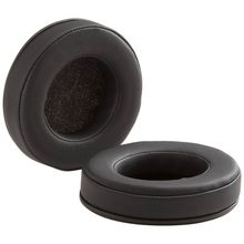 Dekoni Audio EPZ-DT78990-PL