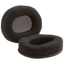 Dekoni Audio EPZ-ATHM50X-ELVL