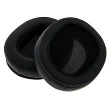 Dekoni Audio EPZ-ATHM50X-PL