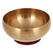 Meinl FOL Synthesis Singing Bowl