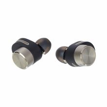 Bowers & Wilkins PI 7 CG