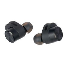 Bowers & Wilkins PI 5 CG