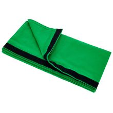Wentex P&D Chromakey Curtain 3x5,9m