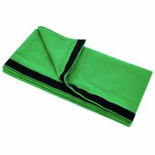 Wentex P&D Chromakey Curtain 4x5,9m