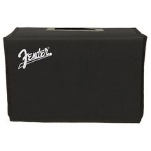 Fender Cover for Acoustic Junior/GO