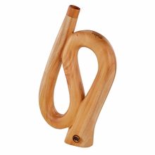 Meinl S-Shaped Pro Didgeridoo "D"