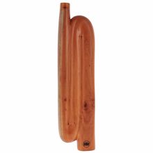 Meinl Z-Shaped Pro Didgeridoo "C"