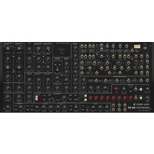 Cherry Audio PS-20 Polyphonic Synthesizer