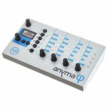Aodyo Anyma Phi