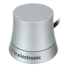 tc electronic Level Pilot C