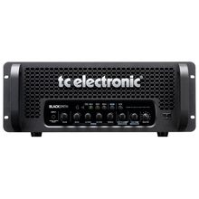 tc electronic Blacksmith 110V - US