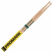 Pro Mark 7A Rebound Raw