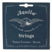Aquila 23CH Timple Canario Sugar Ser.