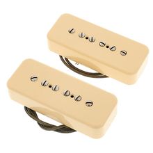 Bare Knuckle Boot Camp Old Guard P90 Set CR