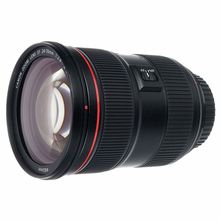 Canon 24-70mm EF f2.8L II USM Lens