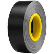 Defender EXA-TAPE BM 50 Ergo-Core