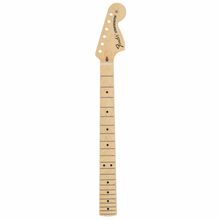 Fender Neck American Special Strat