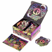 Catalinbread Dreamcoat/Skewer SE Box