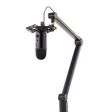 Blue Microphones Yeticaster
