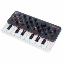 Modal SKULPTsynth SE