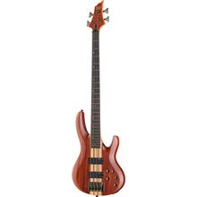 ESP LTD B-4E M NS