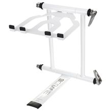 Crane CV3 white