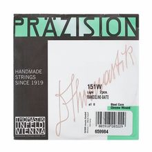 Thomastik Mandolin String A Light