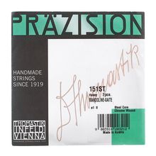 Thomastik Mandolin String A Heavy