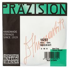 Thomastik Mandolin String D Heavy