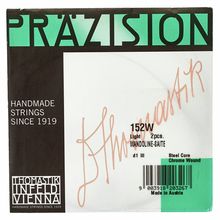 Thomastik Mandolin String D Light