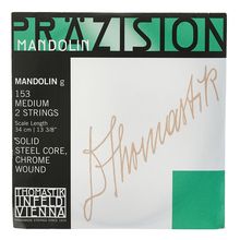 Thomastik Mandolin String G Medium
