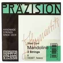 Thomastik Mandolin String G Heavy