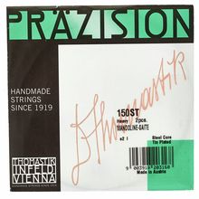 Thomastik Mandolin String E Heavy