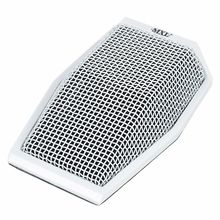 MXL AC-404 White