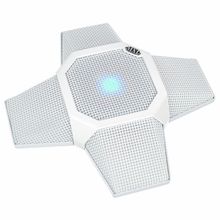 MXL AC-360-Z V2 White