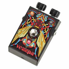 Beetronics Vezzpa