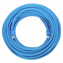 Kramer C-UNIKat-75 Cable 22.9m